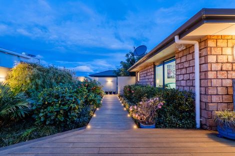 Photo of property in 46 Springbok Avenue, Whitianga, 3510