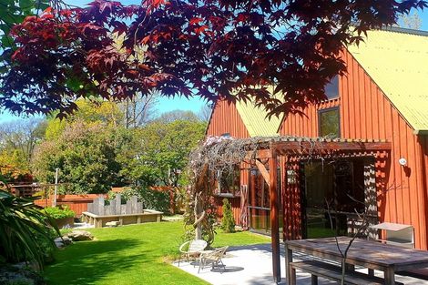 Photo of property in 8 Sargood Drive, Wanaka, 9305