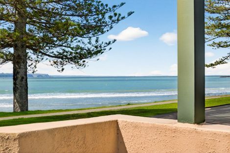 Photo of property in 40 Hardinge Road, Ahuriri, Napier, 4110