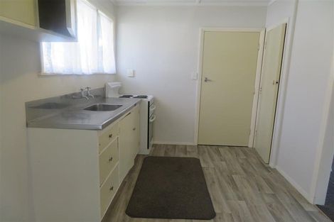 Photo of property in 3/555 Fergusson Drive, Trentham, Upper Hutt, 5018