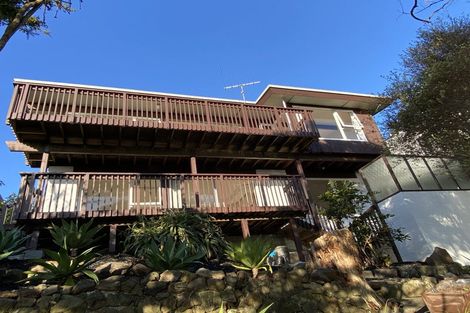 Photo of property in 278 Hurstmere Road, Takapuna, Auckland, 0622