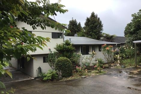 Photo of property in 74 Hamurana Road, Omokoroa, 3114