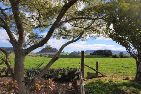 Photo of property in 946 Whirinaki Valley Road, Ngakuru, Rotorua, 3077