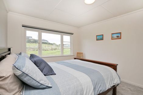 Photo of property in 221 Bann Street, Bluff, 9814