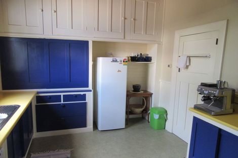 Photo of property in 151 High Street, Waimate, 7924