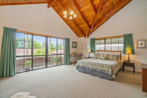 Photo of property in 131 Albert Street, Whitianga, 3510