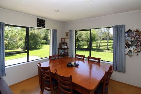 Photo of property in 120a Gordon Street, Lansdowne, Masterton, 5810