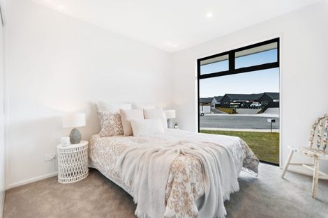 Photo of property in 6 Sequoia Close, Alexandra, 9320