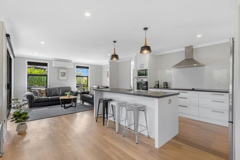 Photo of property in 2 Kahu Close, Kaiteriteri, Motueka, 7197