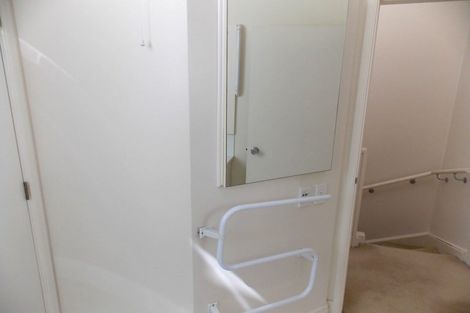 Photo of property in 66 Pipitea Street, Thorndon, Wellington, 6011