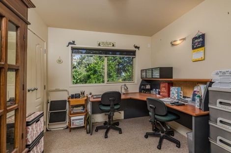 Photo of property in 37 Macadamia Lane, Waipapa, Kerikeri, 0295