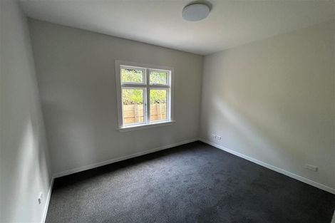 Photo of property in 2/184 Hanson Street, Newtown, Wellington, 6021