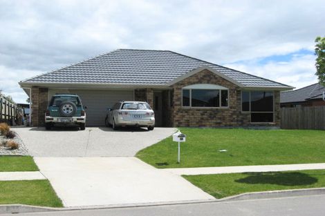 Photo of property in 30 Hope Drive, Witherlea, Blenheim, 7201