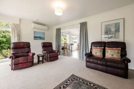 Photo of property in 43 Weld Street, Cambridge, 3434