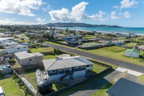 Photo of property in 36 Marreine Place, Karikari Peninsula, 0483