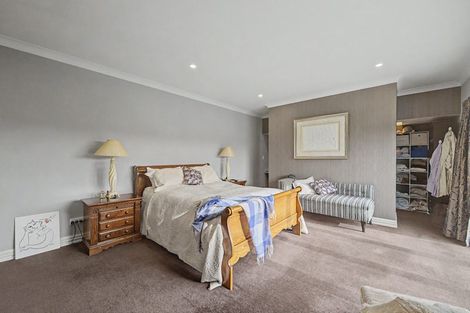 Photo of property in 27 Palmer Street, Grasmere, Invercargill, 9810