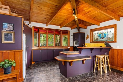 Photo of property in 81b Savage Road, Waihi, 3610