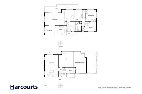 Photo of property in 9 Tuthill Street, Gate Pa, Tauranga, 3112