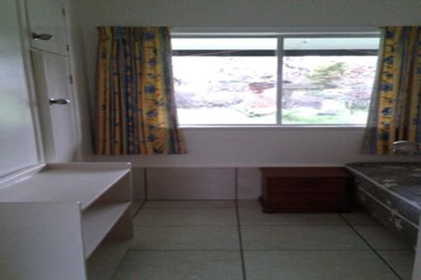 Photo of property in 61 Matakana Valley Road, Matakana, Warkworth, 0985