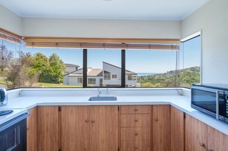 Photo of property in 1/13 Austen Ward Heights, Enner Glynn, Nelson, 7011