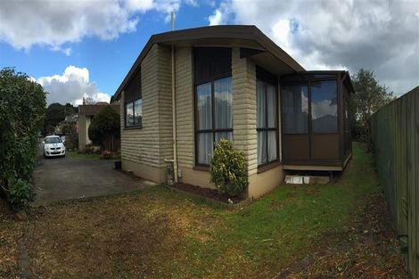 Photo of property in 33c Three Mile Bush Road, Te Kamo, Whangarei, 0112