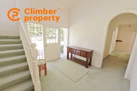 Photo of property in 5 Olsen Close, Matangi, Hamilton, 3284