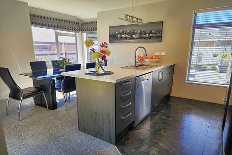 Photo of property in 4 L A Place, Greymouth, 7805