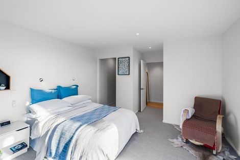 Photo of property in 25 Revelation Drive, Clifton, Christchurch, 8081