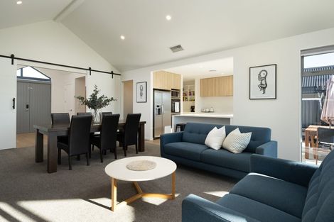 Photo of property in 14 Waters Avenue, Burleigh, Blenheim, 7201