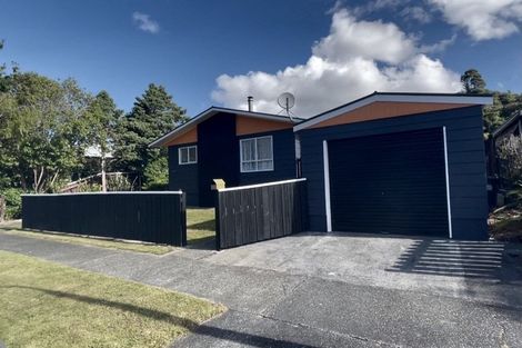 Photo of property in 58a Gemstone Drive, Birchville, Upper Hutt, 5018