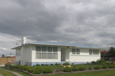 Photo of property in 4 Korimako Street, Selwyn Heights, Rotorua, 3015
