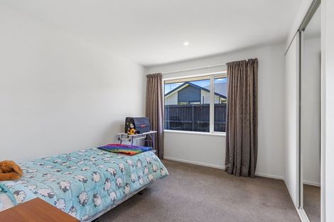 Photo of property in 28 Mcdermott Place, Halswell, Christchurch, 8025