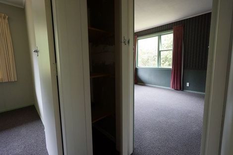 Photo of property in 110 Normandale Road, Normandale, Lower Hutt, 5010