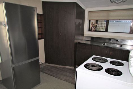 Photo of property in 140 Bright Street, Cobden, Greymouth, 7802