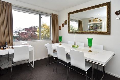 Photo of property in 559b Worcester Street, Linwood, Christchurch, 8011