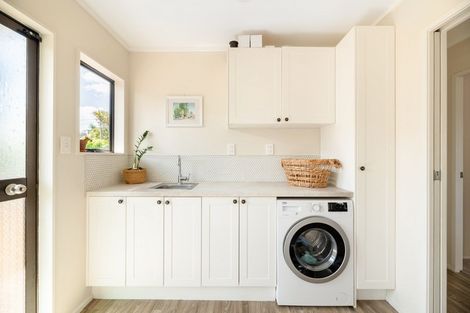 Photo of property in 85b Sutherland Road, Brookfield, Tauranga, 3110