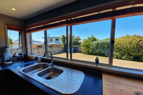 Photo of property in 41 Kaimanawa Street, Omori, Turangi, 3381