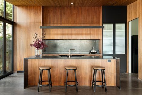 Photo of property in 68 Waymau Lane, Coatesville, Albany, 0792