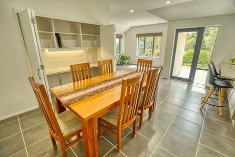 Photo of property in 7 Kilgour Road, Greymouth, 7805