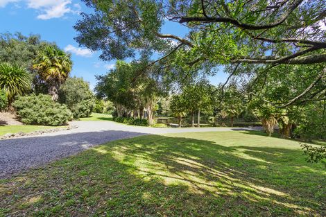 Photo of property in 416 Te Miro Road, Te Miro, Cambridge, 3496