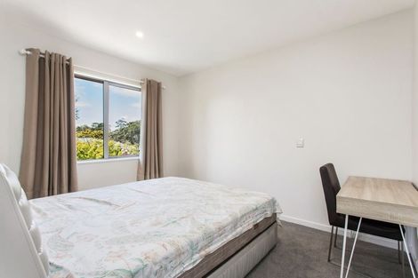 Photo of property in 6 Kotare Street, Fendalton, Christchurch, 8041