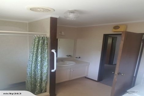 Photo of property in 2/237 Fifteenth Avenue, Tauranga South, Tauranga, 3112