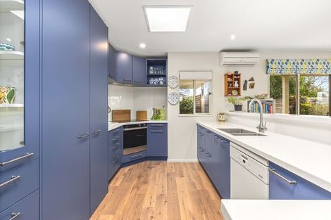 Photo of property in 34 Waipapa Road, Kerikeri, 0230