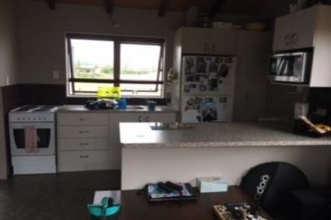 Photo of property in 23 Westside Road, Port Waikato, Tuakau, 2695