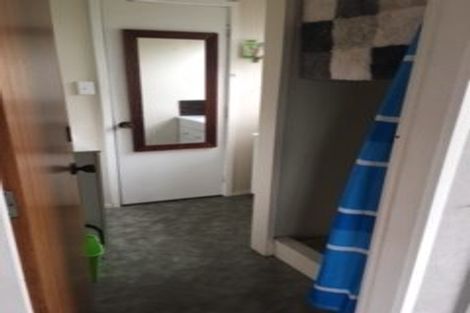 Photo of property in 23 Westside Road, Port Waikato, Tuakau, 2695