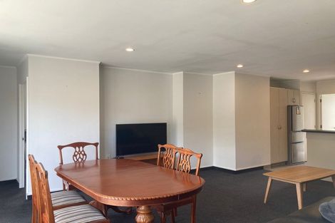 Photo of property in 8a Mckellar Court, Cromwell, 9310