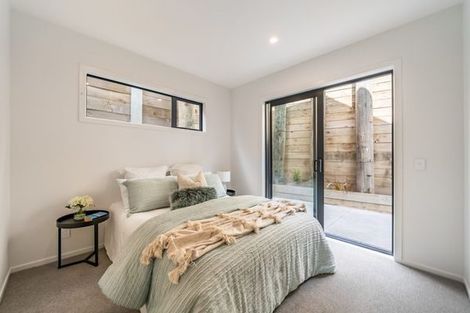 Photo of property in 26/33 Raukawa Street, Stokes Valley, Lower Hutt, 5019