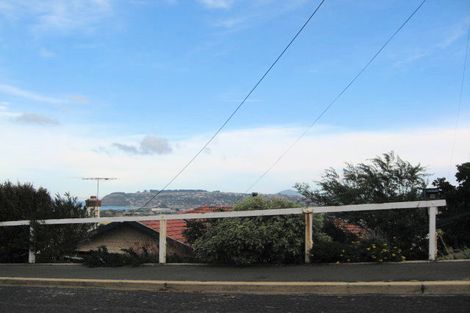 Photo of property in 16 Minto Street, Andersons Bay, Dunedin, 9013