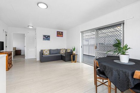 Photo of property in 47b Rawhiti Road, Manly, Whangaparaoa, 0930