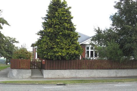 Photo of property in 44 Otipua Road, Kensington, Timaru, 7910